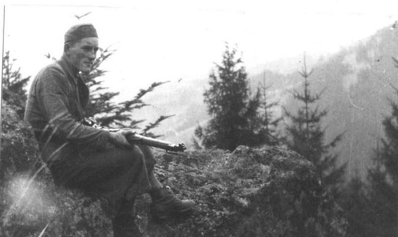 ak2