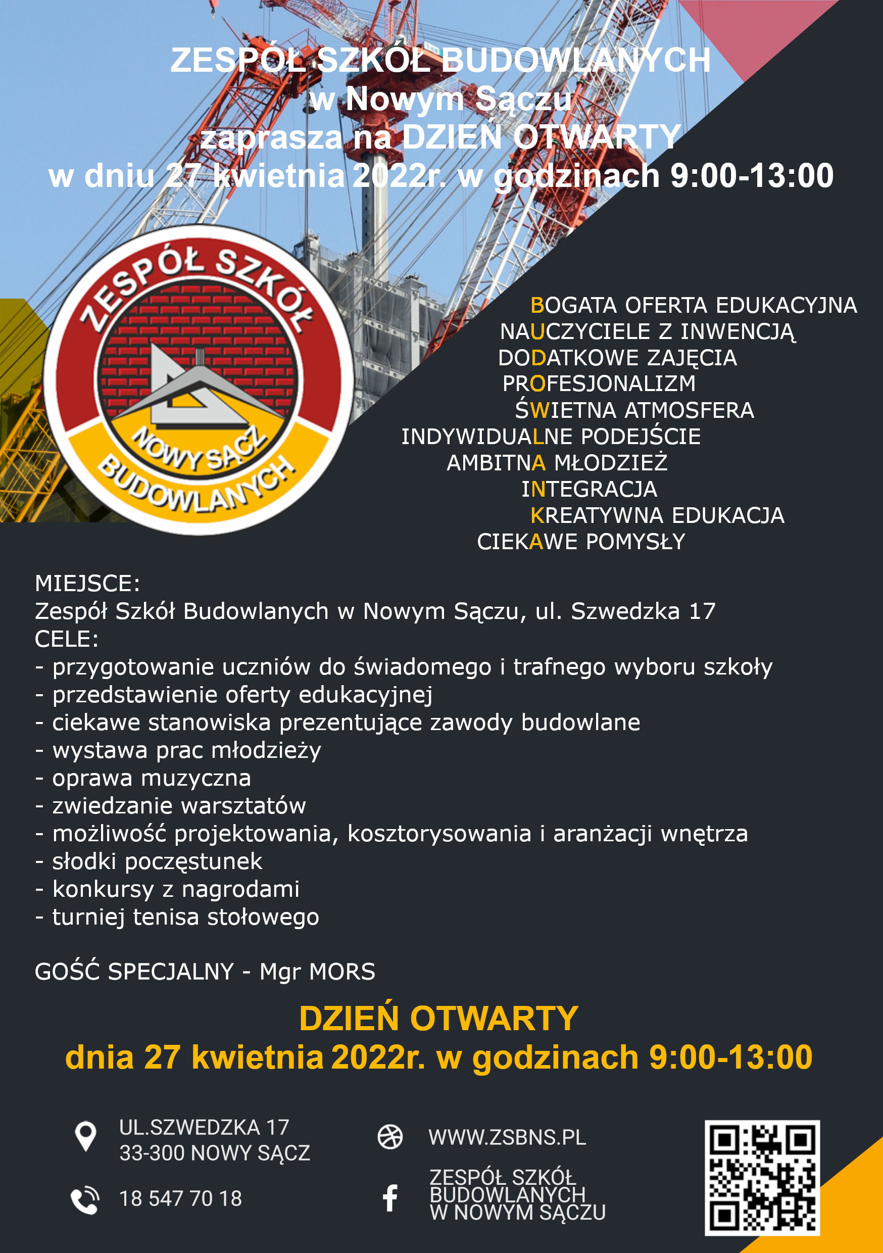 Rekrutacja Do Szkół Ponadpodstawowych Sochaczew Rekrutacja do szkół ponadpodstawowych 2022/2023.