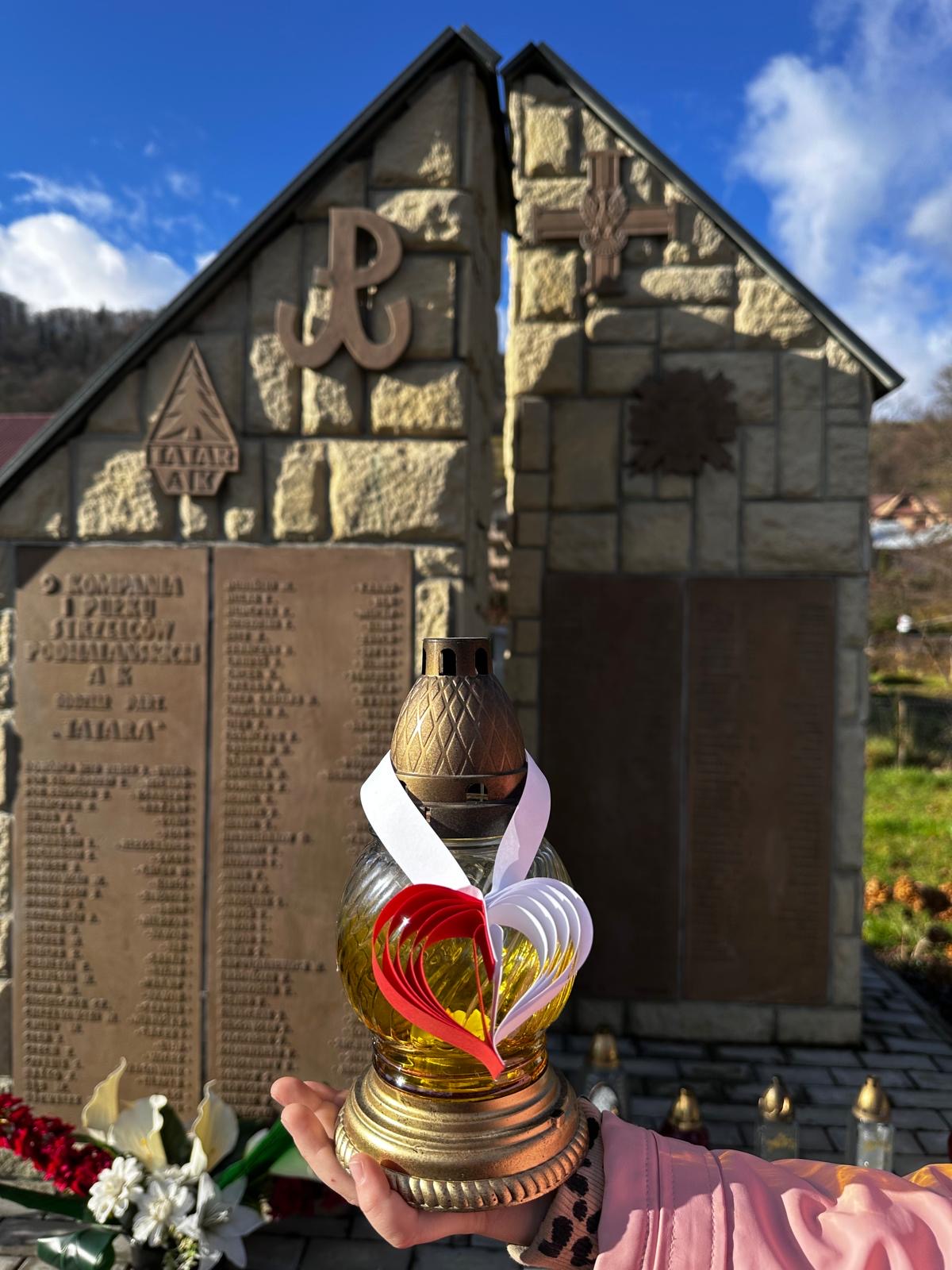 456e8961-84ce-45cb-989e-e9def285180c(2)