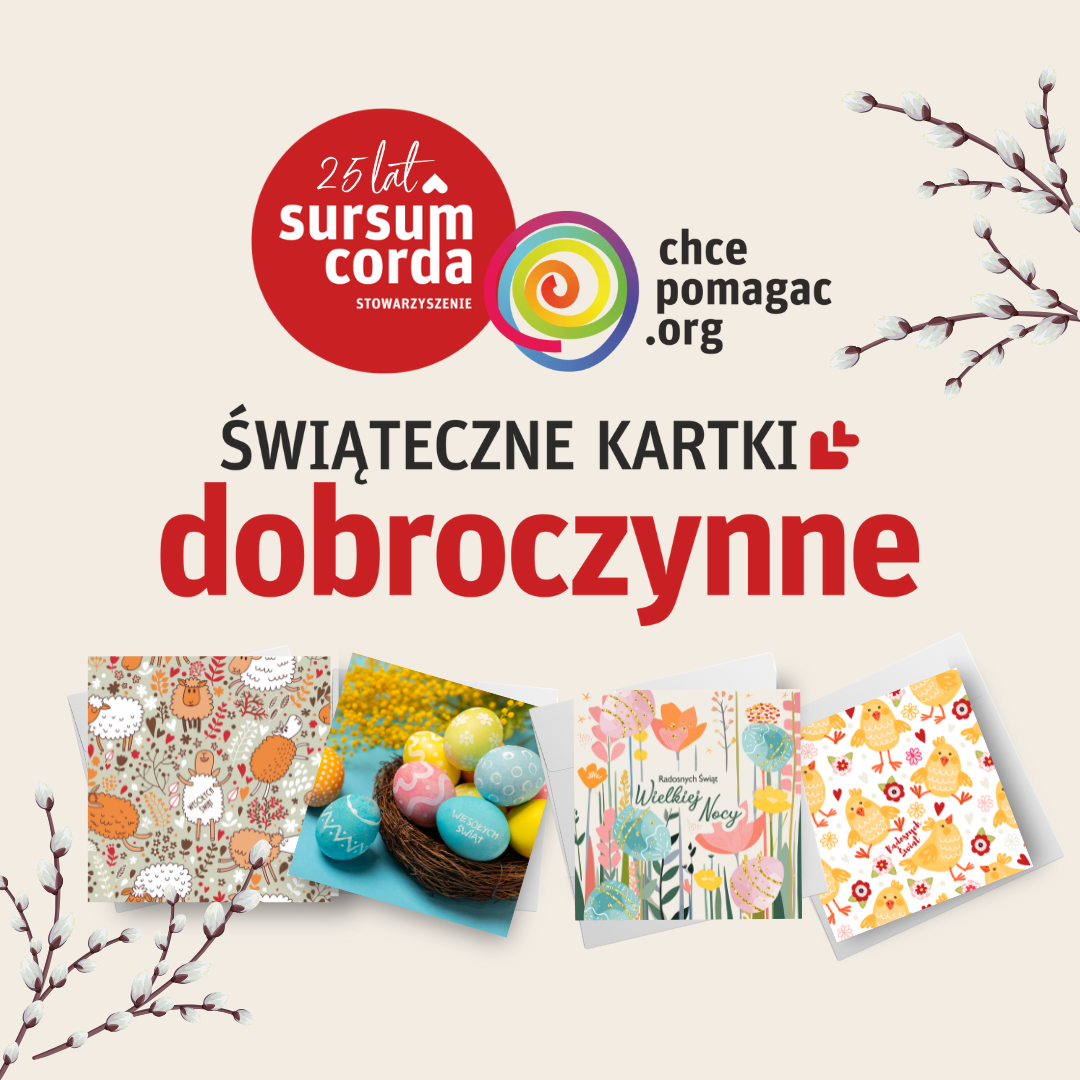 sursum corda