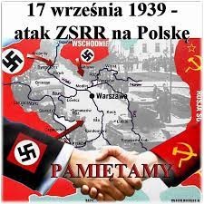 17 września