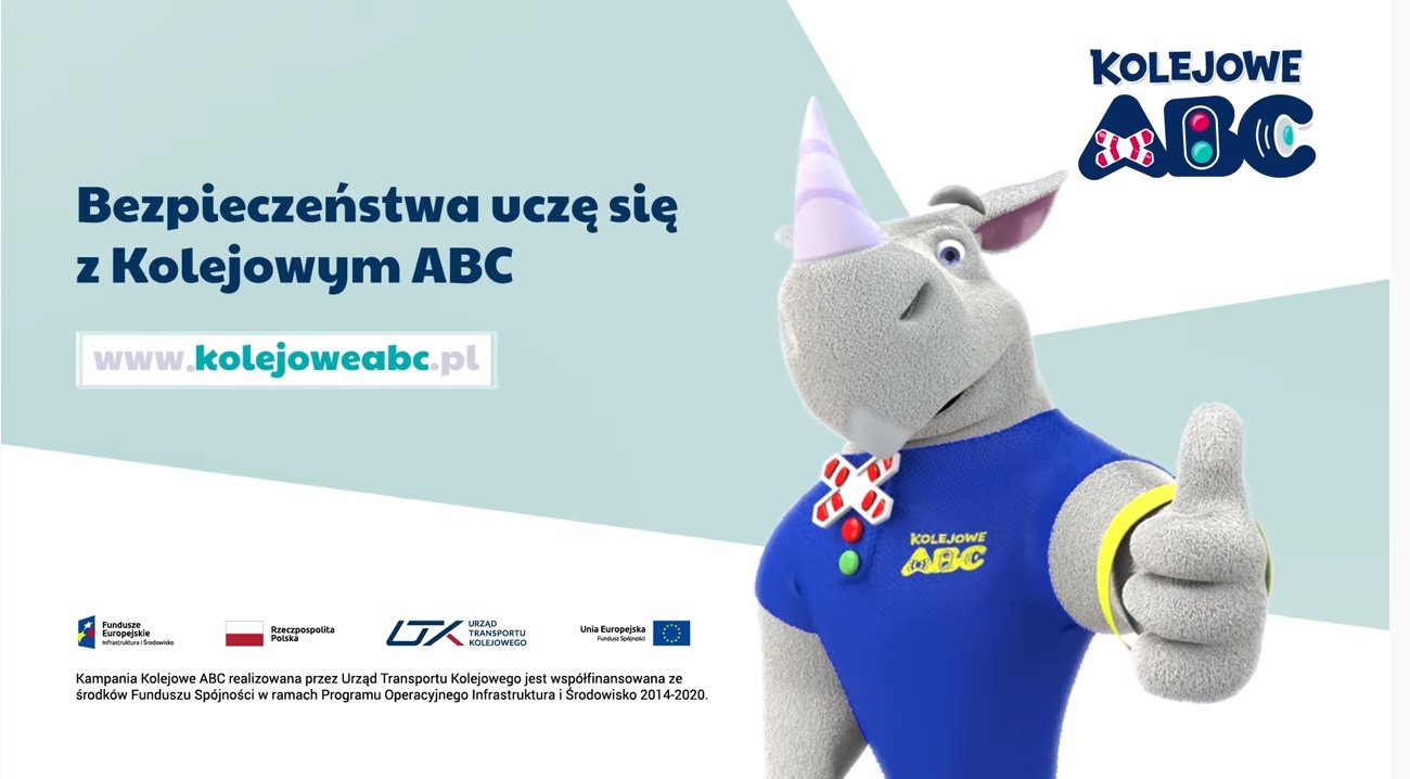 UTK_Kolejowe_ABC