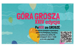 Góra Grosza