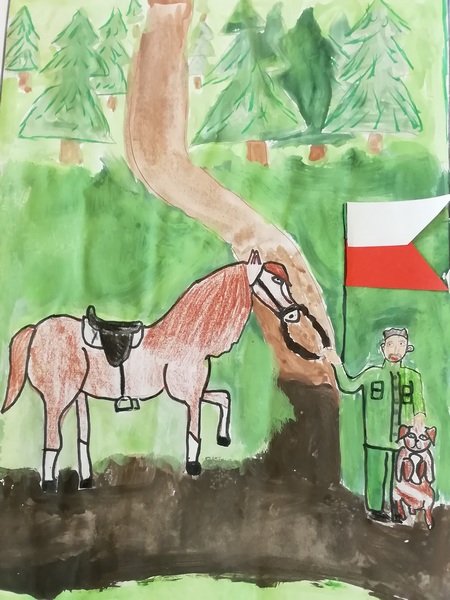 konkurs1