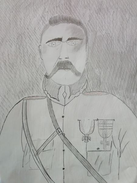 konkurs6