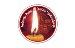 "Światełko dla Łyczakowa" w naszej szkole