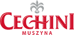 cechini