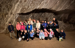 Piękna nasza Polska cała